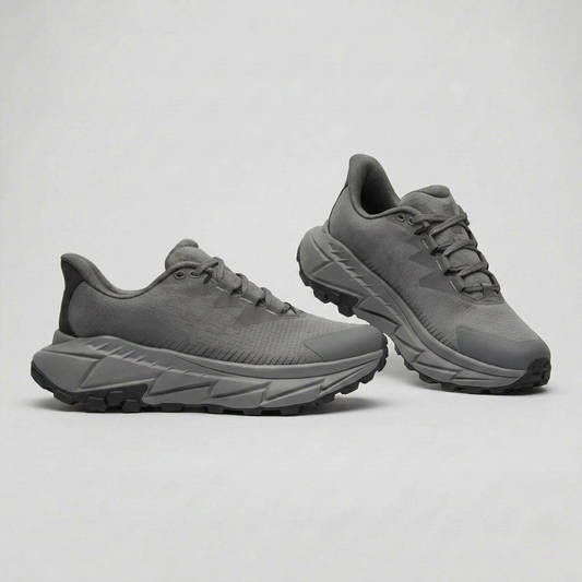 Sky Wolf Gray