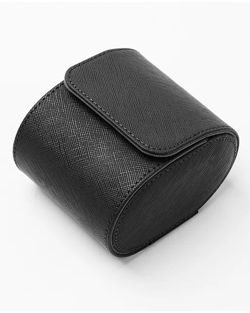 Aldric Voss — Estuche de Reloj - 1 Ranura