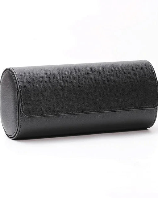 Aldric Voss — Estuche de Reloj - 3 Ranura