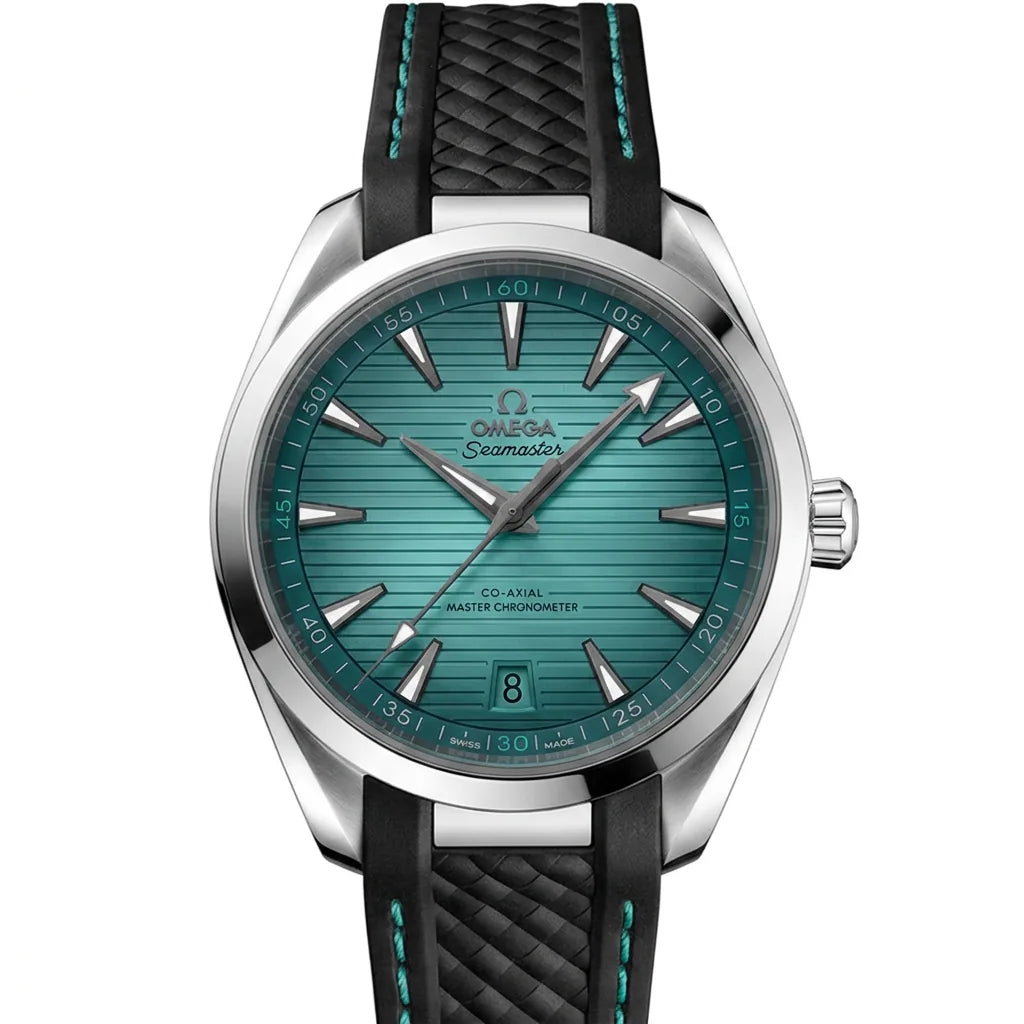 Orion — Aqua Terra 150M