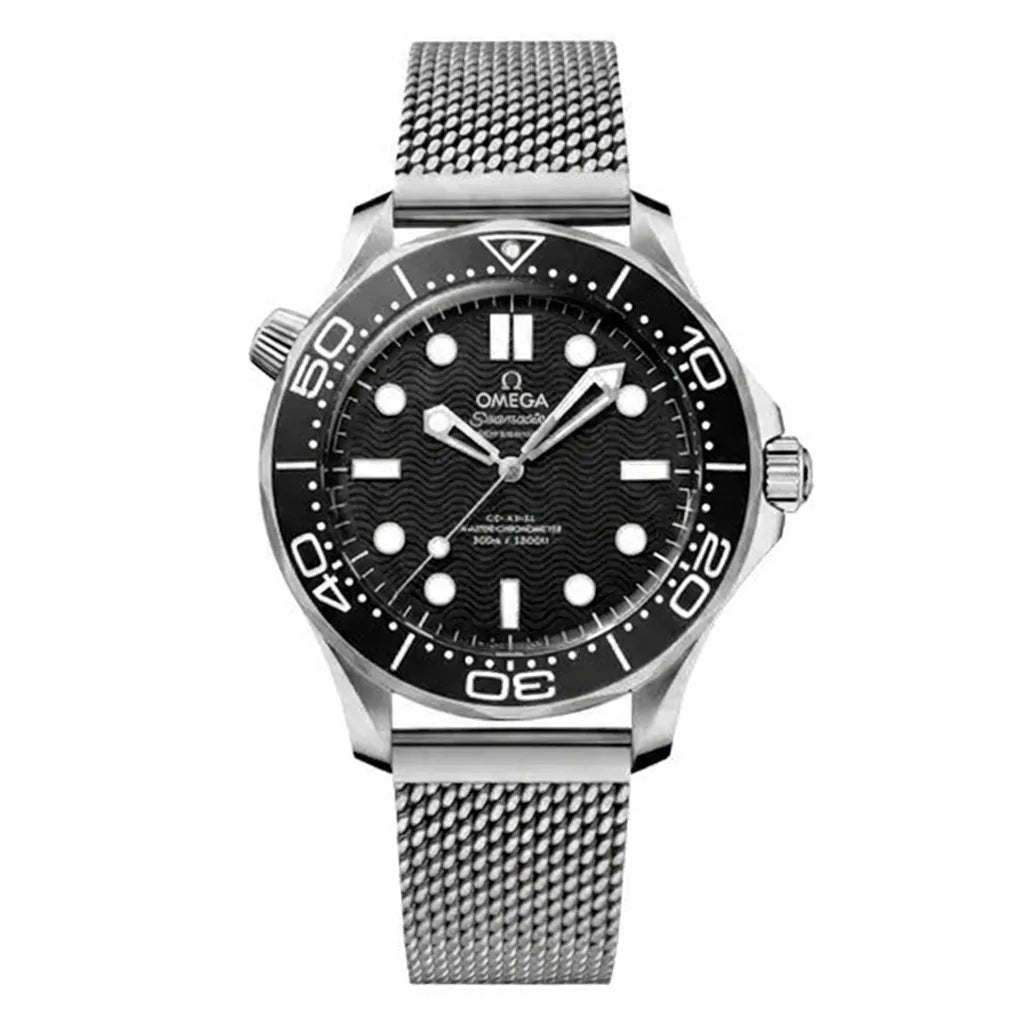 Orion — Diver 300M