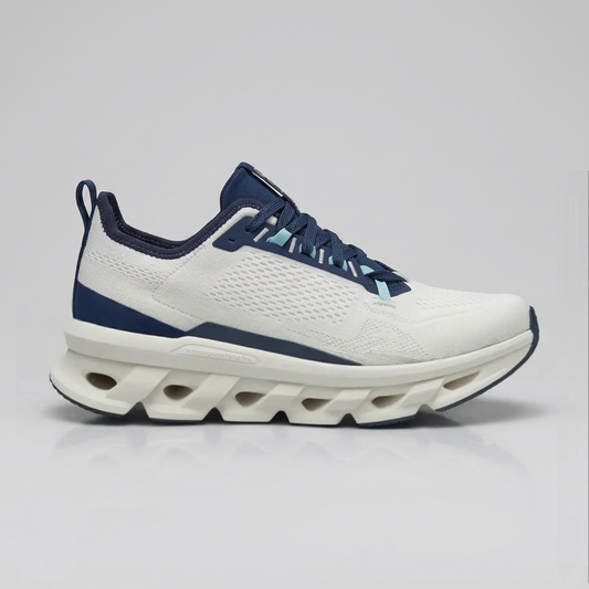 Stride Max Navy Blue