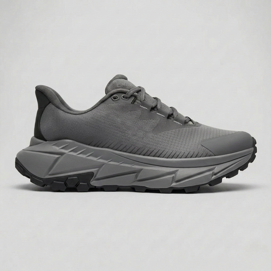 Sky Wolf Gray