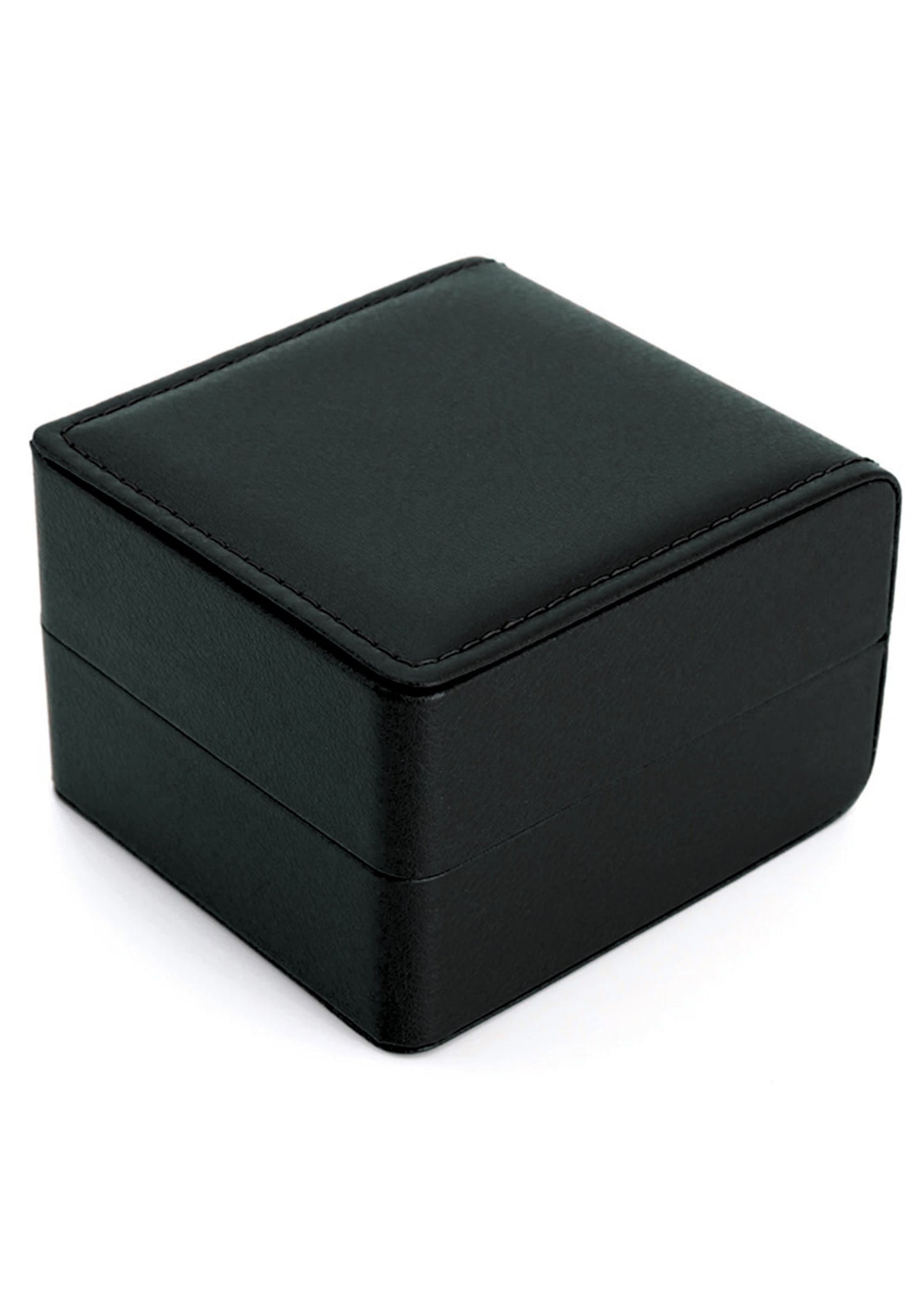 Caja de Cuero