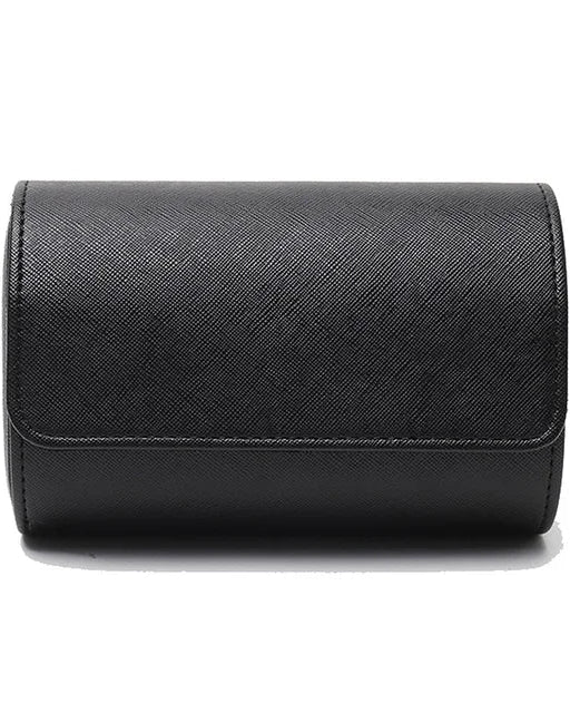 Aldric Voss — Estuche de Reloj - 2 Ranura